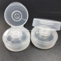 /msite/products/detail/productid/58035063/id/679694.html